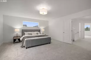 19040 Sw Northridge Ct, Beaverton, OR 97007 - Photo 20