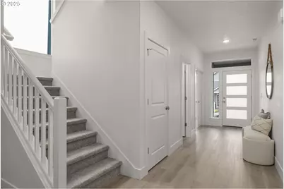 19040 SW Northridge Ct #Lot 15, Beaverton, OR 97007 - Photo 4