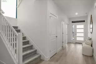 19040 Sw Northridge Ct, Beaverton, OR 97007 - Photo 4