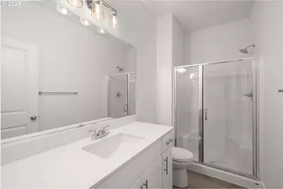 19040 SW Northridge Ct #Lot 15, Beaverton, OR 97007 - Photo 16