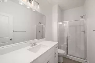 19040 Sw Northridge Ct, Beaverton, OR 97007 - Photo 16