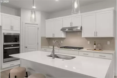 19040 SW Northridge Ct #Lot 15, Beaverton, OR 97007 - Photo 14