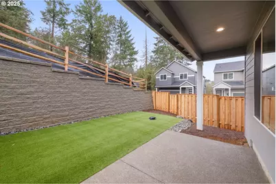 19040 SW Northridge Ct #Lot 15, Beaverton, OR 97007 - Photo 32