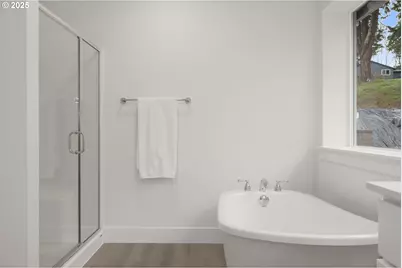 19040 SW Northridge Ct #Lot 15, Beaverton, OR 97007 - Photo 24