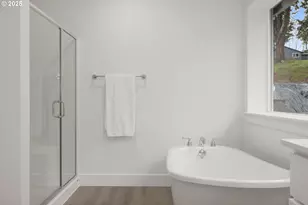 19040 Sw Northridge Ct, Beaverton, OR 97007 - Photo 24