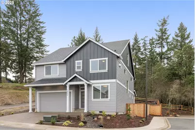 19040 SW Northridge Ct #Lot 15, Beaverton, OR 97007 - Photo 2