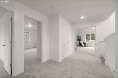 19040 SW Northridge Ct #Lot 15, Beaverton, OR 97007 - Photo 18