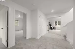 19040 Sw Northridge Ct, Beaverton, OR 97007 - Photo 18