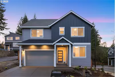 19040 SW Northridge Ct #Lot 15, Beaverton, OR 97007 - Photo 1