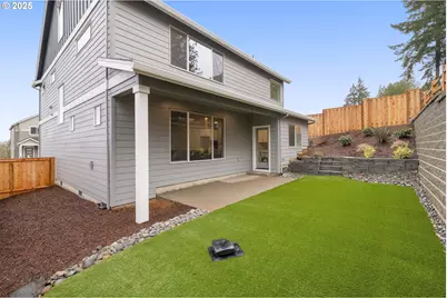 19040 SW Northridge Ct #Lot 15, Beaverton, OR 97007 - Photo 34