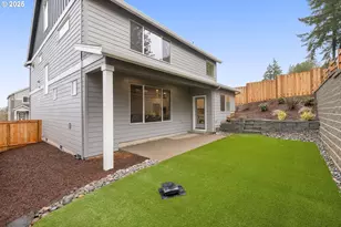 19040 Sw Northridge Ct, Beaverton, OR 97007 - Photo 34