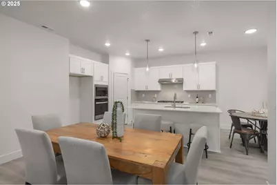 19040 SW Northridge Ct #Lot 15, Beaverton, OR 97007 - Photo 12