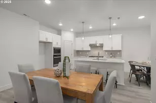 19040 Sw Northridge Ct, Beaverton, OR 97007 - Photo 12