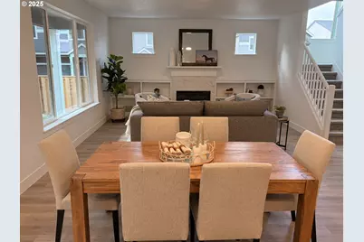 19040 SW Northridge Ct #Lot 15, Beaverton, OR 97007 - Photo 10