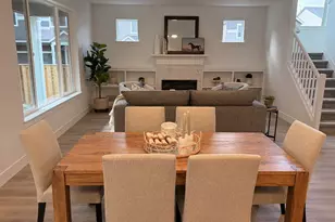 19040 Sw Northridge Ct, Beaverton, OR 97007 - Photo 10