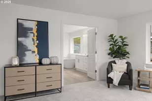 19040 Sw Northridge Ct, Beaverton, OR 97007 - Photo 22