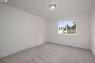 19040 Sw Northridge Ct, Beaverton, OR 97007 - Photo 30