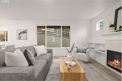 19040 SW Northridge Ct #Lot 15, Beaverton, OR 97007 - Photo 6