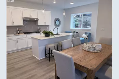 19040 SW Northridge Ct #Lot 15, Beaverton, OR 97007 - Photo 8