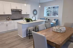 19040 Sw Northridge Ct, Beaverton, OR 97007 - Photo 8