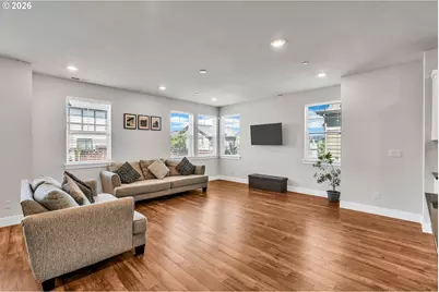 14342 SW 165th Ave, Portland, OR 97224 - Photo 8