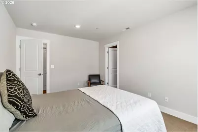 14342 SW 165th Ave, Portland, OR 97224 - Photo 24