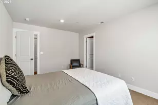 14342 SW 165th Ave, Portland, OR 97224 - Photo 24