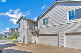 14342 SW 165th Ave, Portland, OR 97224 - Photo 38