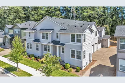14342 SW 165th Ave, Portland, OR 97224 - Photo 2