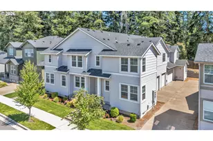 14342 SW 165th Ave, Portland, OR 97224 - Photo 2