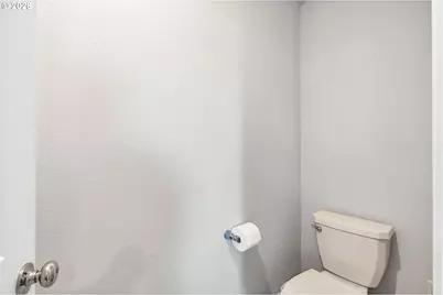 14342 SW 165th Ave, Portland, OR 97224 - Photo 34