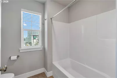 14342 SW 165th Ave, Portland, OR 97224 - Photo 20