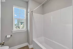 14342 SW 165th Ave, Portland, OR 97224 - Photo 20