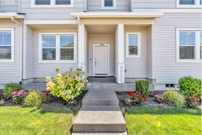 14342 SW 165th Ave, Portland, OR 97224 - Photo 4