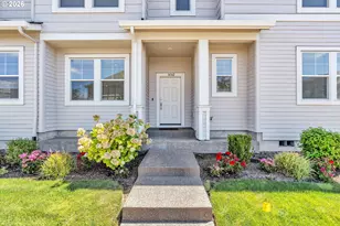 14342 SW 165th Ave, Portland, OR 97224 - Photo 4