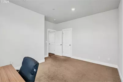 14342 SW 165th Ave, Portland, OR 97224 - Photo 16