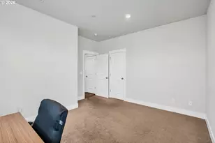 14342 SW 165th Ave, Portland, OR 97224 - Photo 16