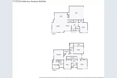 14342 SW 165th Ave, Portland, OR 97224 - Photo 44