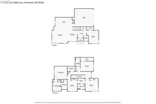 14342 SW 165th Ave, Portland, OR 97224 - Photo 44