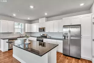 14342 SW 165th Ave, Portland, OR 97224 - Photo 12