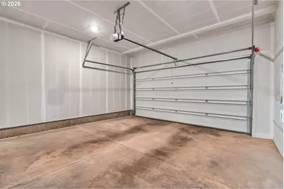 14342 SW 165th Ave, Portland, OR 97224 - Photo 36