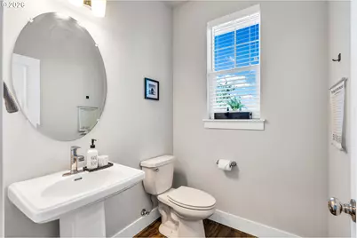 14342 SW 165th Ave, Portland, OR 97224 - Photo 14