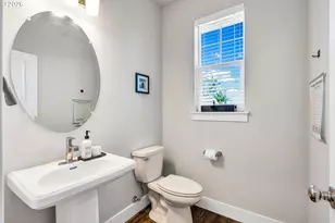 14342 SW 165th Ave, Portland, OR 97224 - Photo 14