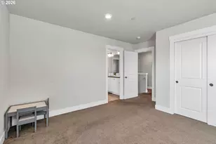 14342 SW 165th Ave, Portland, OR 97224 - Photo 18
