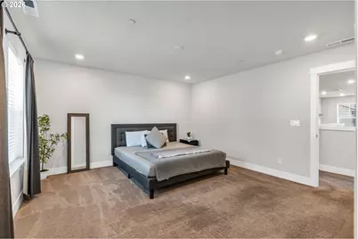14342 SW 165th Ave, Portland, OR 97224 - Photo 30