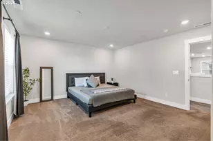 14342 SW 165th Ave, Portland, OR 97224 - Photo 30