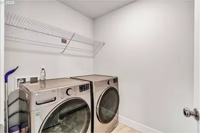 14342 SW 165th Ave, Portland, OR 97224 - Photo 28