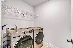 14342 SW 165th Ave, Portland, OR 97224 - Photo 28