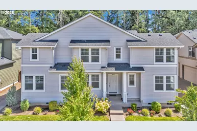 14342 SW 165th Ave, Portland, OR 97224 - Photo 1