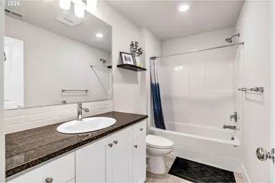 14342 SW 165th Ave, Portland, OR 97224 - Photo 26